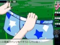 《以世上最贱小游戏4攻略》（揭秘最全攻略，让你游刃有余）