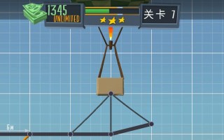 建桥专家攻略40（从设计到施工，掌握40个关键要点，成为一名出色的桥梁建造专家）