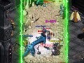 《傲世龙城出装攻略大全》（玩转游戏，打造无敌装备！）