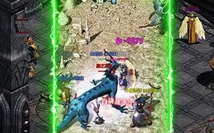 《傲世龙城出装攻略大全》（玩转游戏，打造无敌装备！）