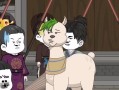 《以九品小县令手游攻略》（揭秘九品小县令手游的背后套路，助你轻松升级打怪赚金币！）