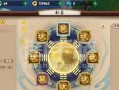 《寻仙手游武器加点攻略大全》（从入门到精通，轻松搞定武器加点）