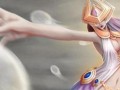 《最强唤灵猎手出装攻略》（打造无敌战队的秘籍，让你成为最强玩家）