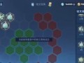 李信青铜铭文出装攻略视频分享（全方位解析李信青铜铭文出装，助你在游戏中稳定发育）