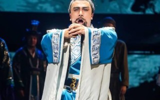 探索西域传奇（西域大地等你来征服，快跟着攻略一起冒险吧！）