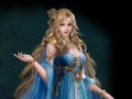 罗马时代手机版攻略（深入解析罗马帝国的荣耀与衰落，尽在手指之间）