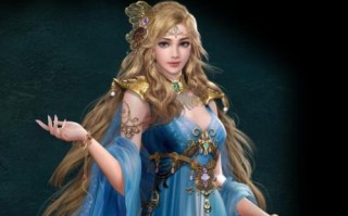 罗马时代手机版攻略（深入解析罗马帝国的荣耀与衰落，尽在手指之间）