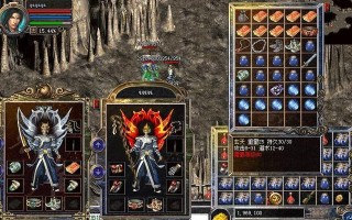 九阴手游金钟罩攻略（掌握金钟罩技巧，轻松应对敌人的攻击）