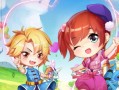 《打造最强武神装备，战无不胜！》（新水浒Q传武神装备选择指南）