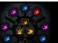 DNF狂战魂牛攻略（挑战无止境，成就战神之路）