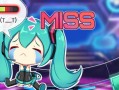初音未来的房子游戏攻略（用“初音未来”探索游戏中的家居设计技巧）