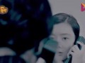 男保姆亲子游戏攻略（开启亲子游戏模式，营造幸福家庭氛围）