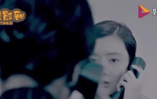 男保姆亲子游戏攻略（开启亲子游戏模式，营造幸福家庭氛围）