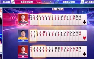 星火游戏解说建造任务攻略（打造完美的游戏建筑，成为建筑大师！）