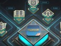 《掌上英雄联盟出装攻略大全》（最全面、实用的英雄联盟出装攻略，助你成为顶尖选手！）