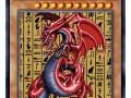《天空之龙攻略》（掌握天空之龙的力量，统治游戏王手游的战场）