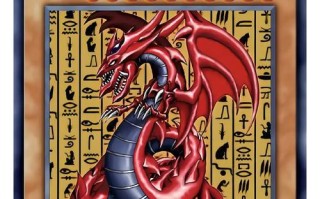 《天空之龙攻略》（掌握天空之龙的力量，统治游戏王手游的战场）