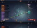 《征战无限，成神之路！——以神武手游80魔王装备为主题》（重塑战力，征服神域！80魔王装备大揭秘！）