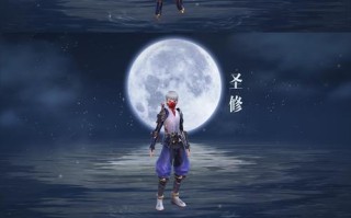 《以镇魔曲手游小R攻略》（抓住机遇一举成名——小R的镇魔之路）