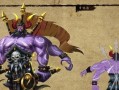 大圣归来手游神佛攻略（解锁无敌技能，称霸大千世界！）