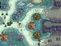 胜者为王塔防攻略手游全面解析（成为最强王者，征服无尽挑战！）