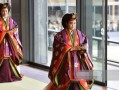男主攻略日本公主技能加点大全（探索男主成为日本公主的关键技能，提供详细攻略及技能加点建议）