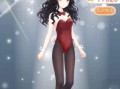 《兔女郎逃脱游戏攻略》（兔女郎逃脱游戏攻略大全，教你轻松通关！）