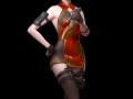 记忆大师单机攻略（打造强大记忆力的秘密武器）