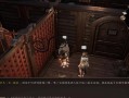 《神界原罪2手游中文版攻略指南》（跟着攻略玩得更畅快，《神界原罪2》新手入门攻略解析全）