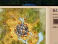 寻仙法宝升级攻略（轻松掌握升级技巧，闯荡寻仙世界）