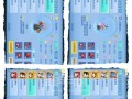 神武手游4养孩子攻略大全（一步步教你培养顶尖子女，解锁无敌战力！）