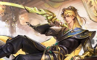 橘右京出装路线攻略最新（掌握正确出装方式，助你战无不胜）
