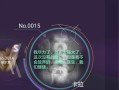 《肿瘤医生游戏攻略》-成为最顶尖的癌症专家！（掌握技巧、治愈患者、战胜挑战，争夺最高分！）