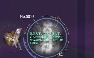 《肿瘤医生游戏攻略》-成为最顶尖的癌症专家！（掌握技巧、治愈患者、战胜挑战，争夺最高分！）