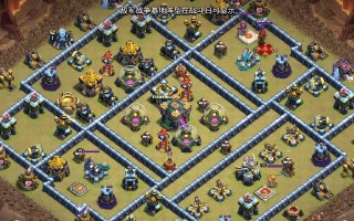 《提升游戏技巧的人类攻略指南》（掌握关键技巧，成为顶级玩家）