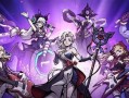 征途手游魔剑攻略（击败强敌，化身魔剑使者，成就传奇之路！）