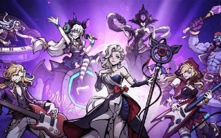 征途手游魔剑攻略（击败强敌，化身魔剑使者，成就传奇之路！）