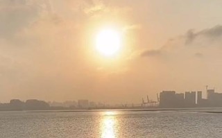 探索太阳下的奇妙世界（揭秘太阳下的真实攻略）