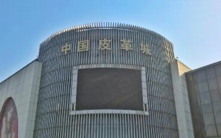 金庸攻略（成为武林盟主的关键秘籍！）