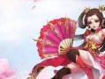 以问道手游地府考验攻略（探索地府考验，敏木为你指引迷途）