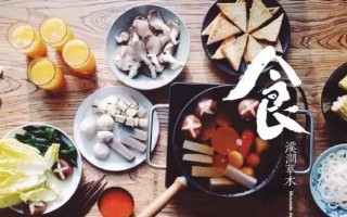 灵异娃娃出装攻略大全（解密灵异娃娃的最佳装备搭配，让你战无不胜！）