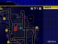 《丧尸围城三正版手游攻略大全》（从菜鸟到高手，一步步打怪升级）