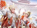 征途手游高手攻略（掌握游戏技巧，赢得无敌荣耀）