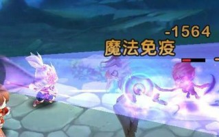 水浒传手游锻造攻略（掌握锻造技巧，成就无敌武将！）