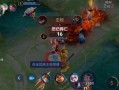 王者手游指挥官攻略大全（无敌指挥官，征战王者荣耀）