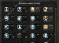 《以探魇手游攻略为主题，带你探寻魔幻世界的秘密》（解锁游戏技巧，征服探魇手游，让你成为最强玩家！）