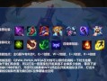 《掌握2022年飞机开局出装攻略》（为“飞机开局出装攻略”）