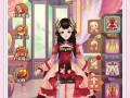 熹妃传攻略（从默默无闻到权倾后宫，如何一步步打造属于你的传奇？）
