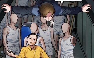 正义降临小程序游戏攻略大全（打造最强战队，成为正义的化身！）