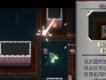 打造最强战队，征服地牢！（地牢公司手游攻略指南，助你稳操胜券）